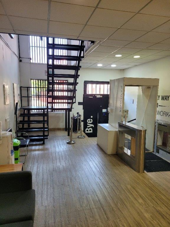 Foto de OPORTUNIDAD Venta Lote Zona Parque Centenario - Av Angel Gallardo entre, imagen 2
