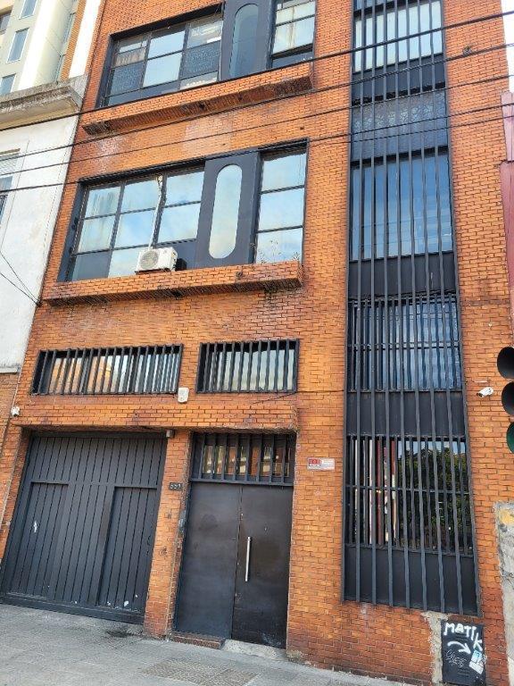 Foto de OPORTUNIDAD Venta Lote Zona Parque Centenario - Av Angel Gallardo entre, imagen 1