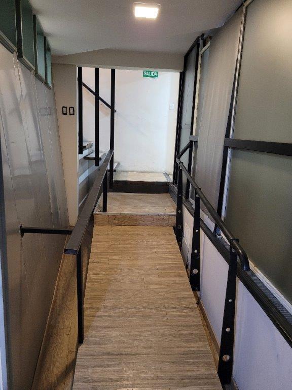 Foto de OPORTUNIDAD Venta Lote Zona Parque Centenario - Av Angel Gallardo entre, imagen 4
