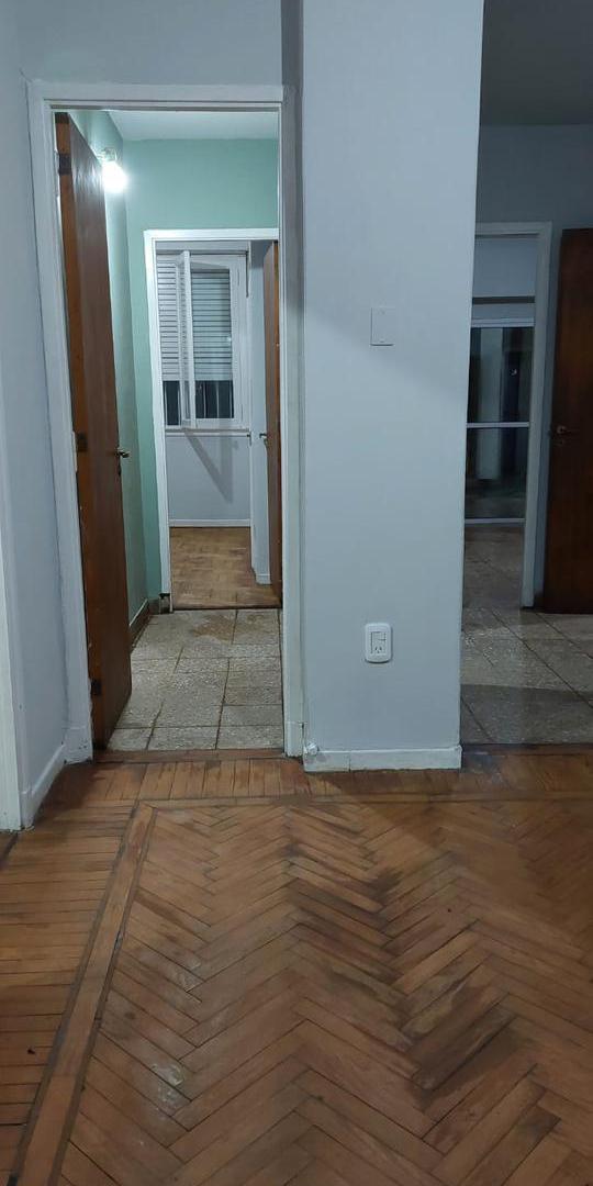 Foto de OPORTUNIDAD!! Apto Crédito - SIN EXPENSAS - 3 Dormitorios - Cochera, imagen 5