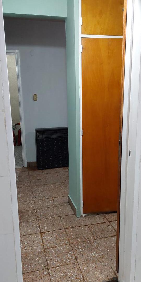 Foto de OPORTUNIDAD!! Apto Crédito - SIN EXPENSAS - 3 Dormitorios - Cochera, imagen 4