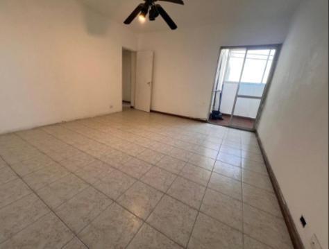 Foto de Divino 3 Ambientes – Balcón – Baulera - Seguridad con Tótem y Camaras, imagen 4