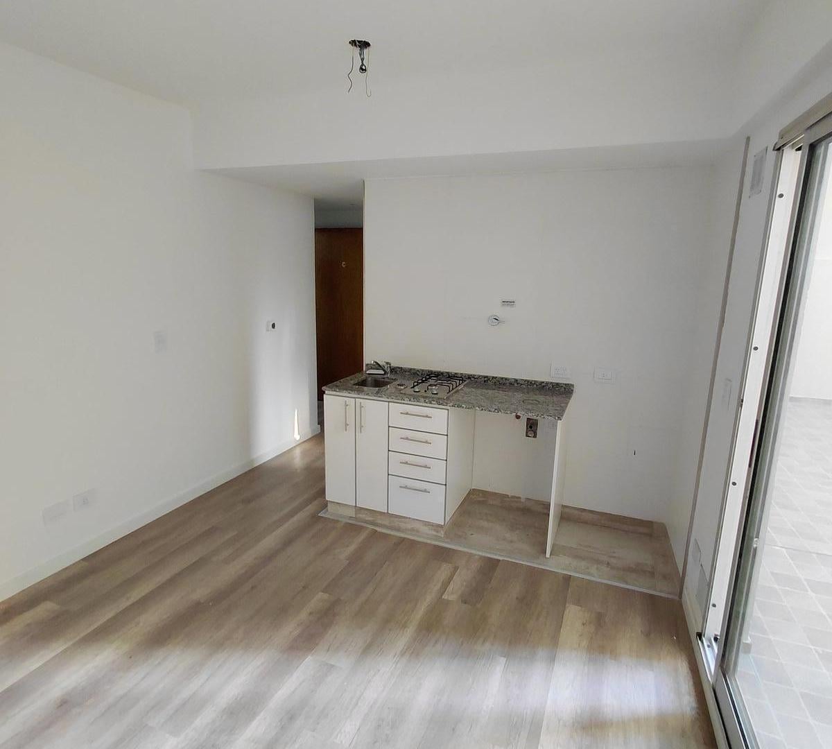 Foto de OPORTUNIDAD - Ideal para Inversor - Zona Alto Palermo - Divino, imagen 5