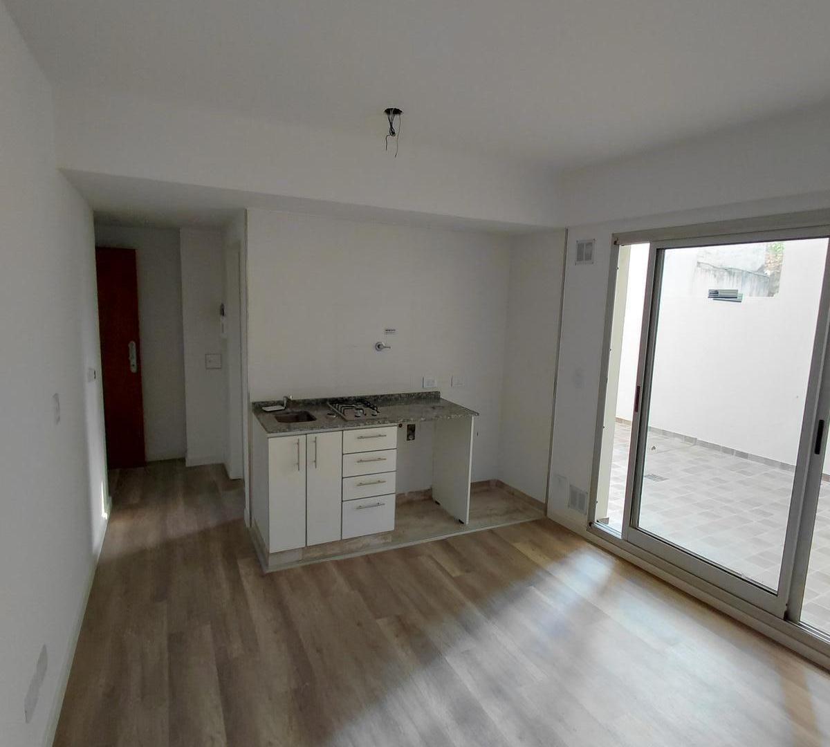 Foto de OPORTUNIDAD - Ideal para Inversor - Zona Alto Palermo - Divino, imagen 1
