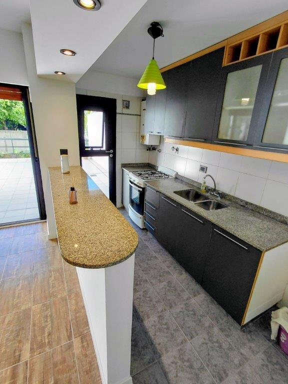 Foto de BAJAS EXPENSAS - Inmejorable ubicación - Divino Monoambiente con Gran, imagen 3