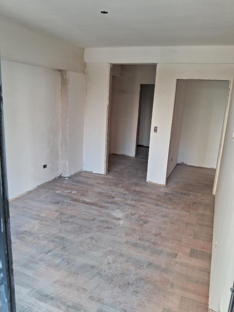Foto de la propiedad en Blanco Encalada al 4600, Villa Urquiza, Capital Federal