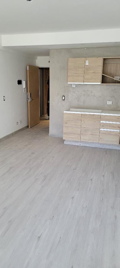 Foto de Gran Ubicación - Divino Monoambiente - Apto Profesional - Vivienda /, imagen 4
