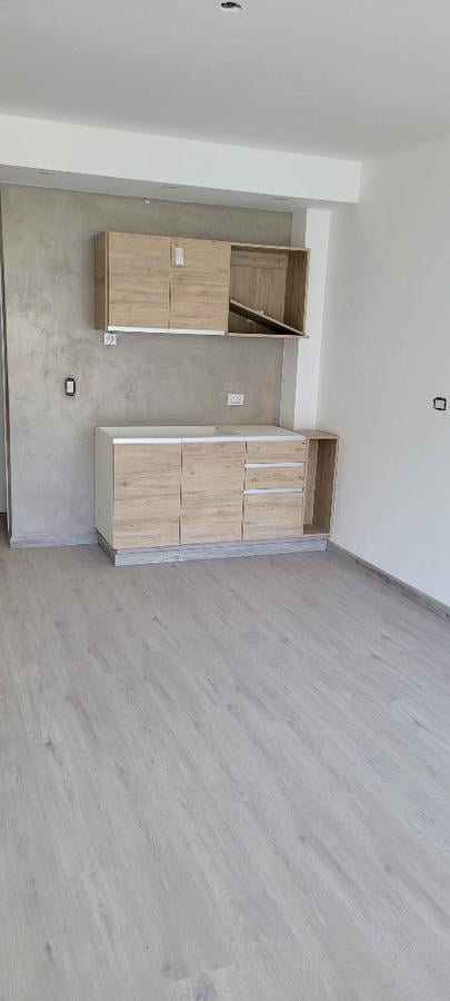 Foto de la propiedad en Vera al 200, Villa Crespo, Capital Federal