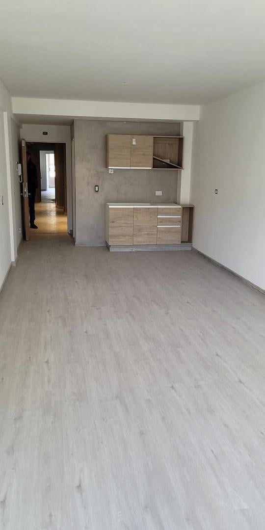 Foto de Gran Ubicación - Divino Monoambiente - Apto Profesional - Vivienda /, imagen 5