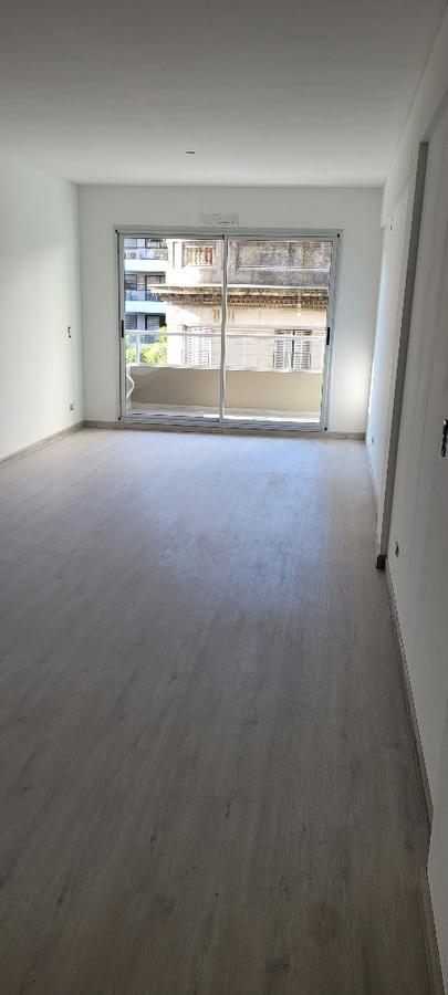 Foto de Gran Ubicación - Divino Monoambiente - Apto Profesional - Vivienda /, imagen 3
