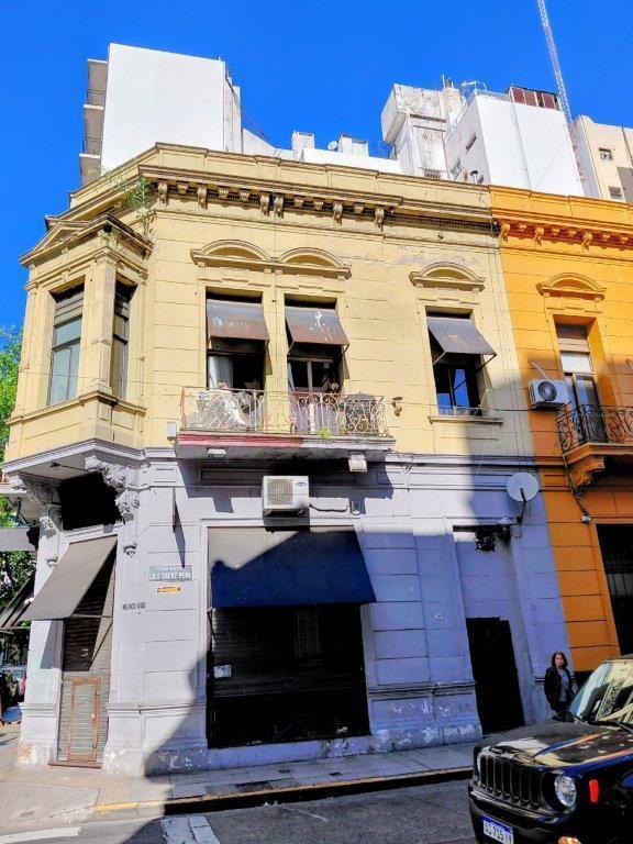 Foto de OPORTUNIDAD - Venta Lote o Terreno de 332m2 en Mexico esquina Luis, imagen 4