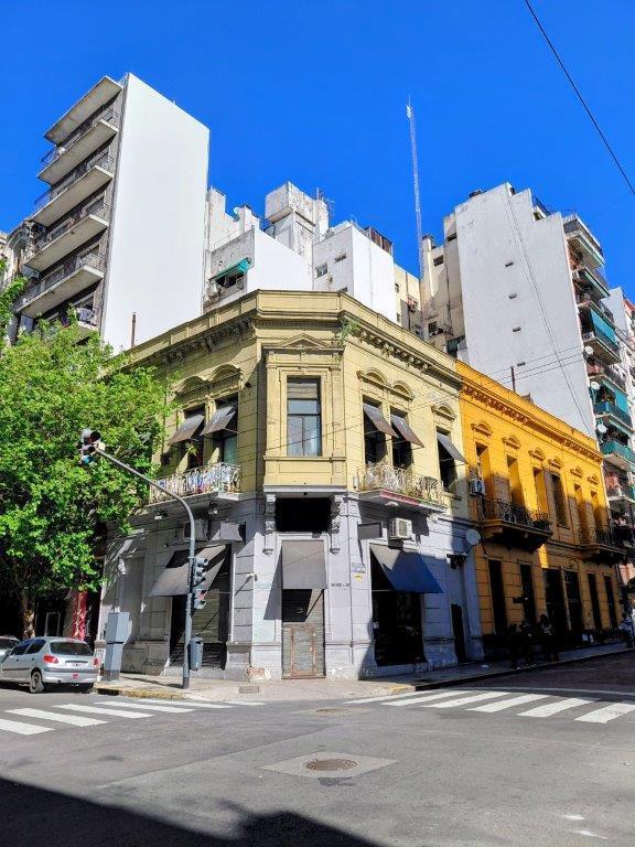 Foto de OPORTUNIDAD - Venta Lote o Terreno de 332m2 en Mexico esquina Luis, imagen 3