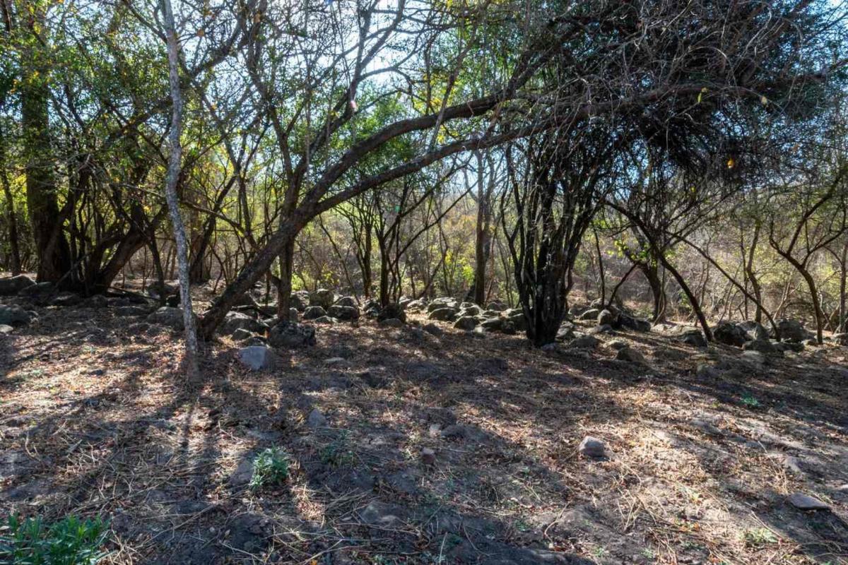 Venta Terreno La Mision 2 - Financiado 4