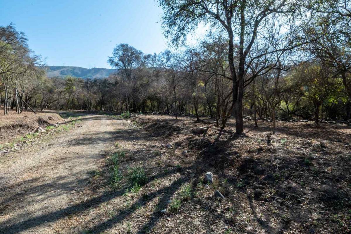 Venta Terreno La Mision 2 - Financiado 5