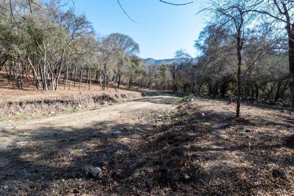 Venta Terreno La Mision 2 - Financiado 1