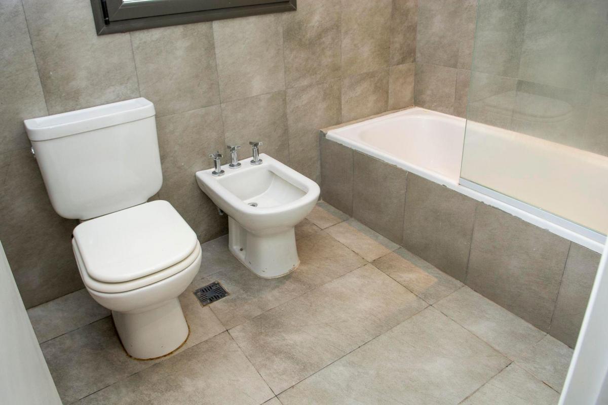 Casa 6 Dorm Venta Praderas San Lorenzo Chico 5