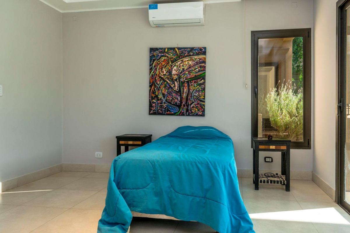 Casa 6 Dorm Venta Praderas San Lorenzo Chico 3