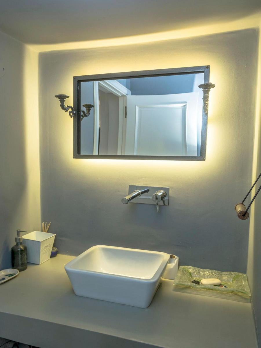 Casa 6 Dorm Venta Praderas San Lorenzo Chico 2