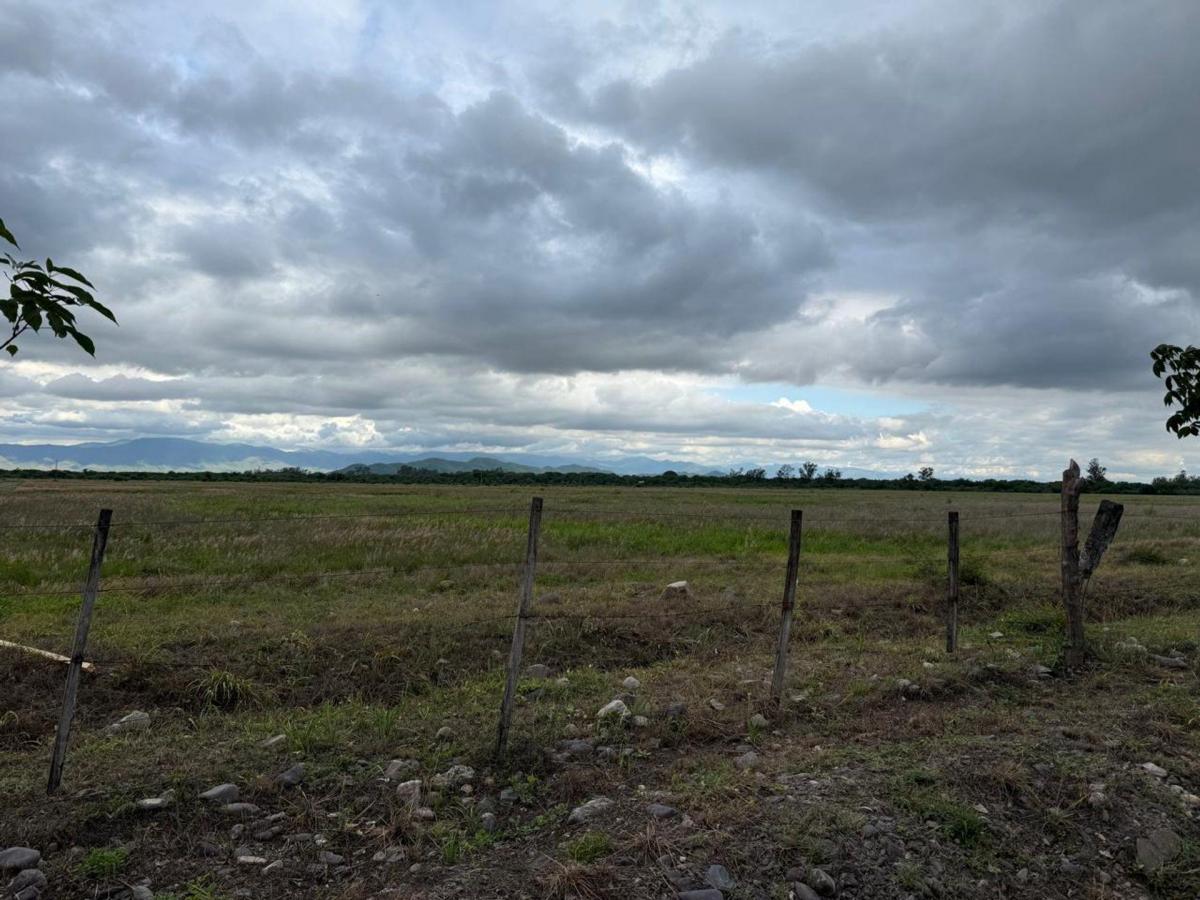 Terreno Venta Cerrillos Fideicomiso Ortiz 3