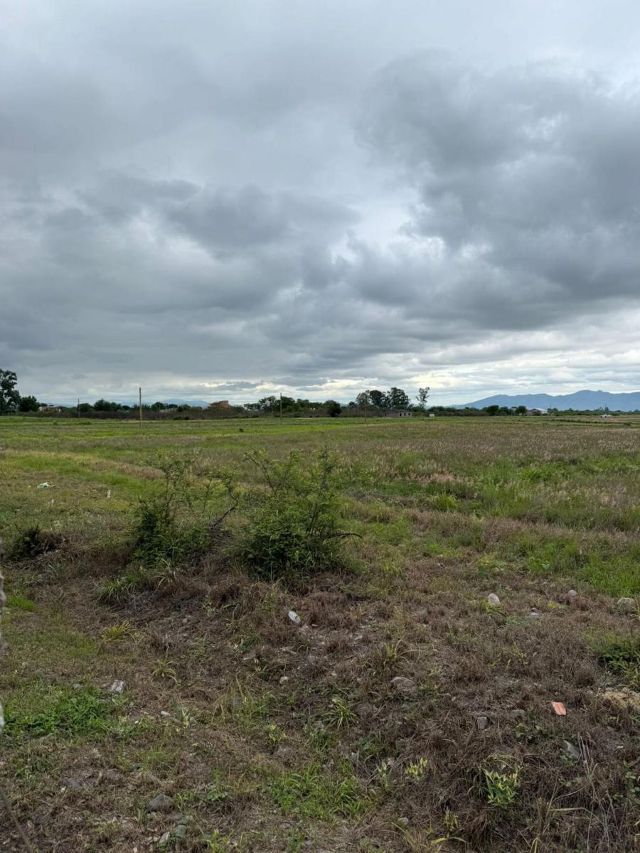 Terreno Venta Cerrillos Fideicomiso Ortiz 2