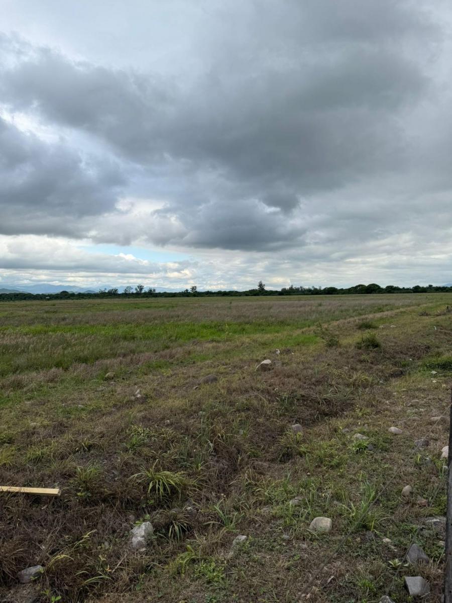 Terreno Venta Cerrillos Fideicomiso Ortiz 1