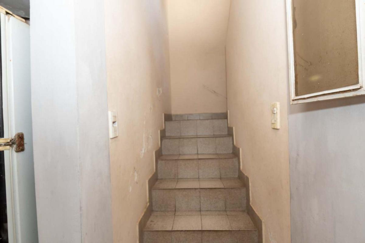 Casa 3 Dorm. Venta Barrio Limache Zona Sur 3