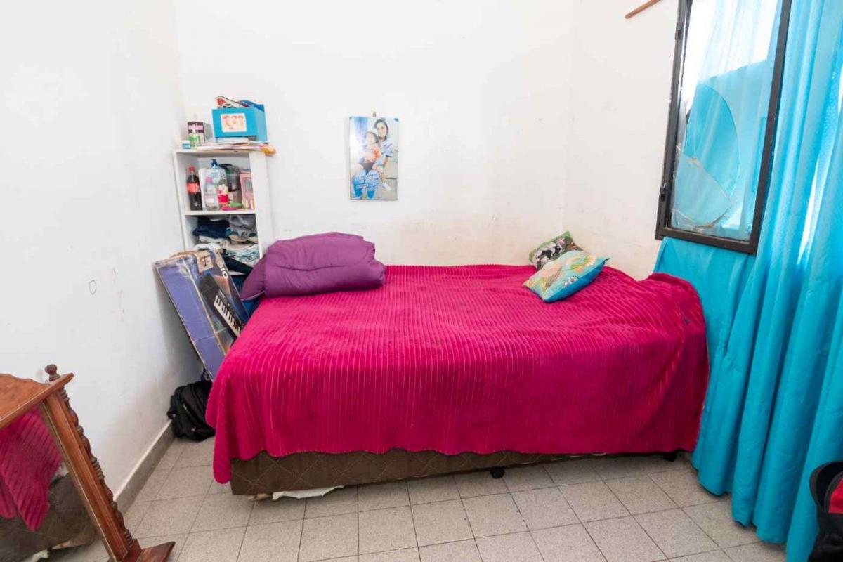 Casa 3 Dorm. Venta Barrio Limache Zona Sur 4