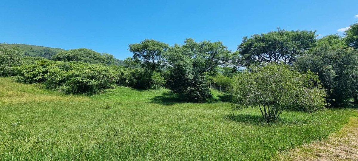Terreno Venta Urbanización San Roque La Calderilla 1