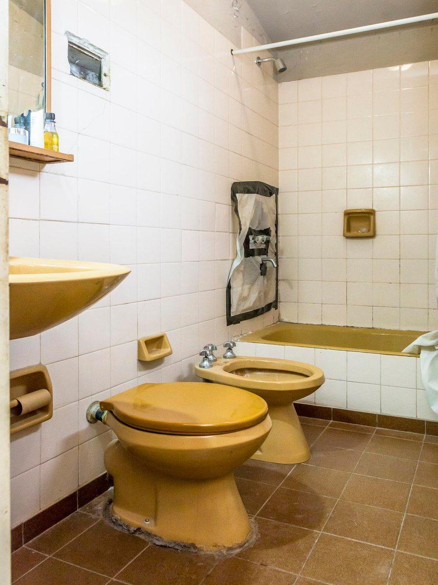Casa 4 Dorm. Venta B° Periodista Zona Sur 5