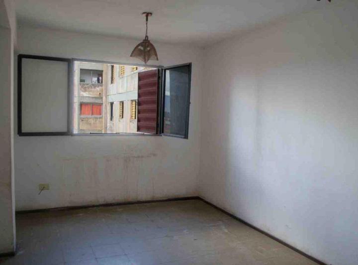 DEPARTAMENTO 2 DORM VENTA BARRIO BANCARIO ZONA SUR 4