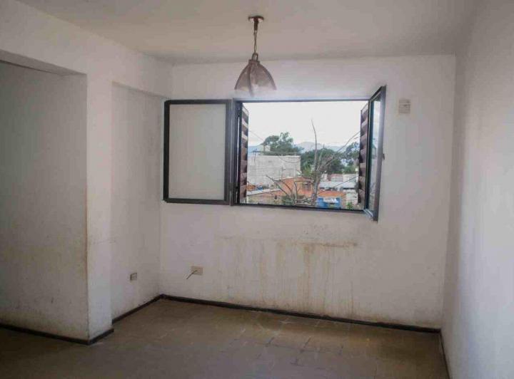 DEPARTAMENTO 2 DORM VENTA BARRIO BANCARIO ZONA SUR 3