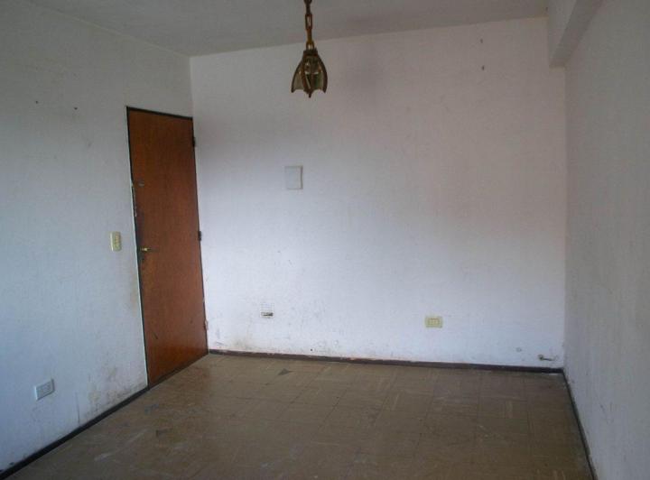 DEPARTAMENTO 2 DORM VENTA BARRIO BANCARIO ZONA SUR 2