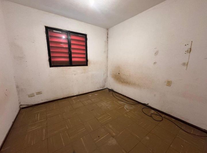 DEPARTAMENTO 2 DORM VENTA BARRIO BANCARIO ZONA SUR 5