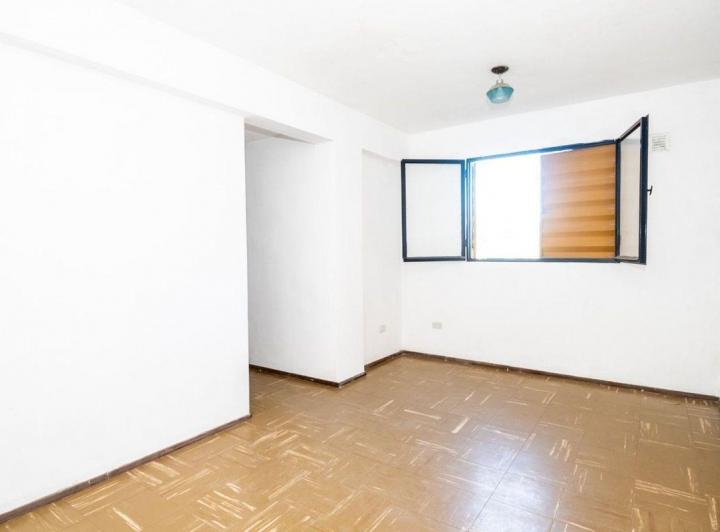 DEPARTAMENTO 2 DORMITORIOS VENTA ZONA SUR 5