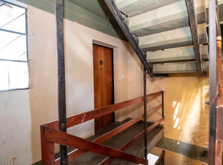 DEPARTAMENTO 2 DORMITORIOS VENTA ZONA SUR 3