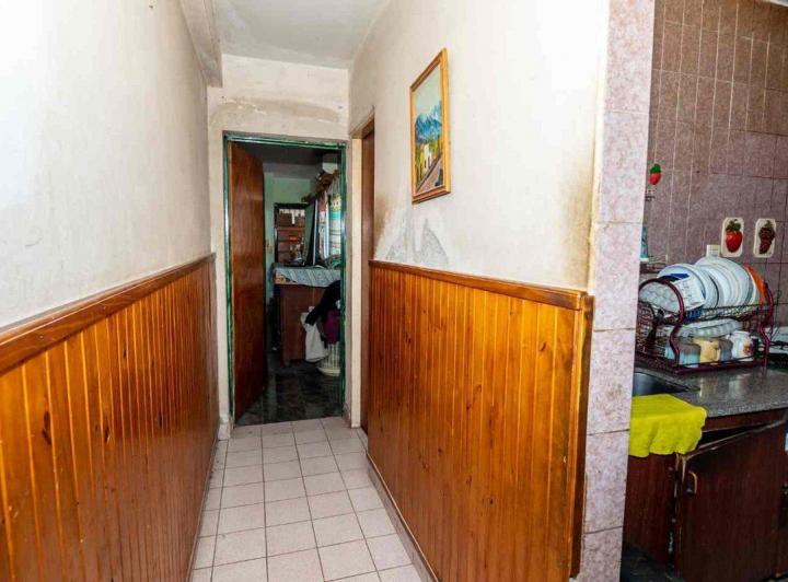 CASA 3 DORMITORIOS VENTA B SAN CARLOS CON LOCAL 5