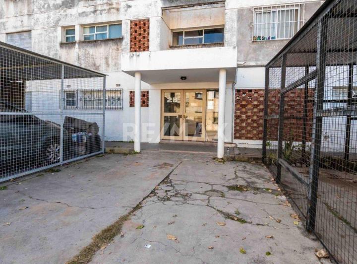 DEPARTAMENTO 3 DORMITIRIOS VENTA MACROCENTRO 1