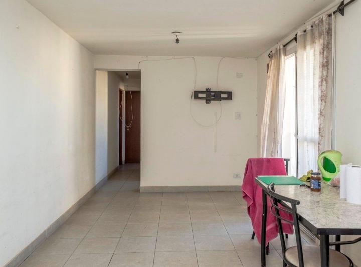 DEPARTAMENTO 2 DORMITORIOS EN VENTA ZONA SUR 5