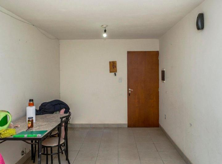 DEPARTAMENTO 2 DORMITORIOS EN VENTA ZONA SUR 5