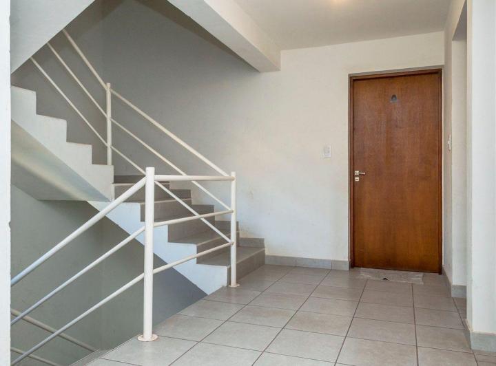 DEPARTAMENTO 2 DORMITORIOS EN VENTA ZONA SUR 3