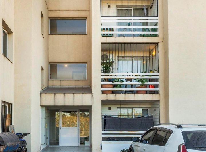 DEPARTAMENTO 2 DORMITORIOS EN VENTA ZONA SUR 1