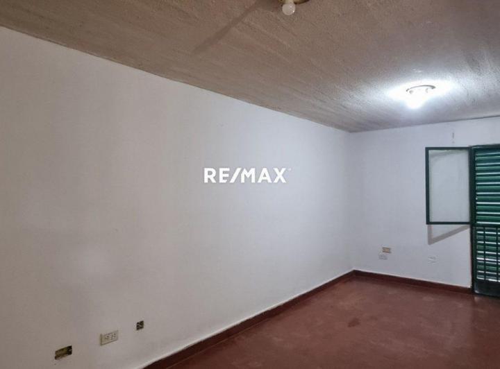 DEPARTAMENTO 3 DORM VENTA VILLA PALACIOS ZONA SUR 2