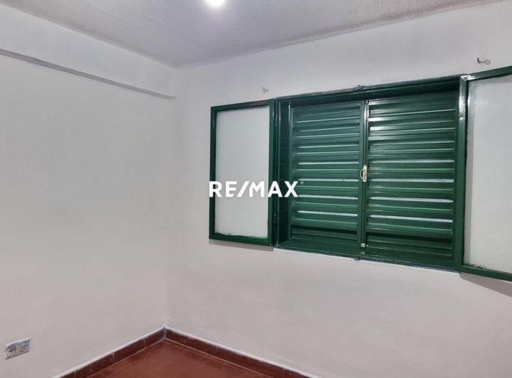 DEPARTAMENTO 3 DORM VENTA VILLA PALACIOS ZONA SUR 5
