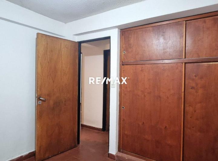 DEPARTAMENTO 3 DORM VENTA VILLA PALACIOS ZONA SUR 3