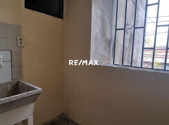 DEPARTAMENTO 3 DORM VENTA VILLA PALACIOS ZONA SUR 4