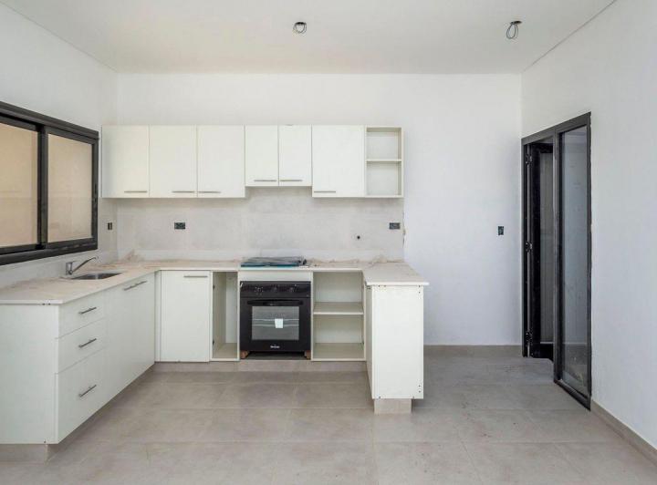 DUPLEX 2 DORMITORIOS VENTA VIA AURELIA ZONA SUR 2