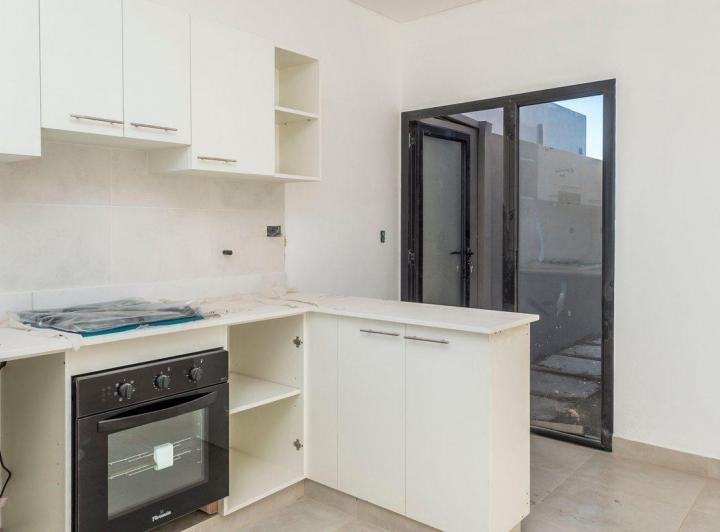 DUPLEX 2 DORMITORIOS VENTA VIA AURELIA ZONA SUR 4