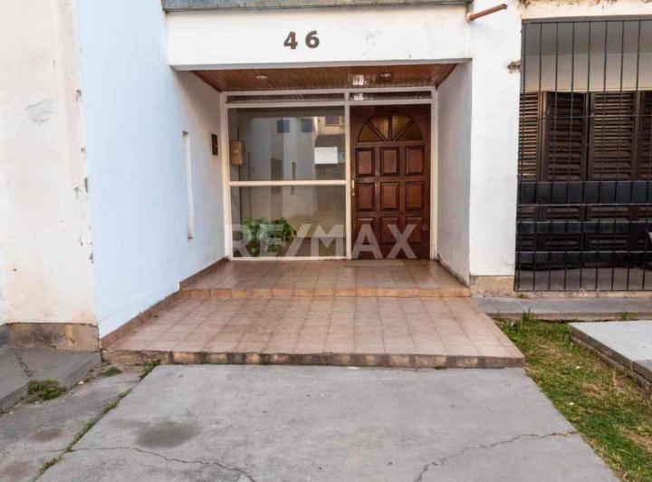 DEPARTAMENTO 4 DORMITORIOS VENTA PARQUE LA VEGA 2