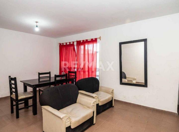 DEPARTAMENTO 4 DORMITORIOS VENTA PARQUE LA VEGA 4