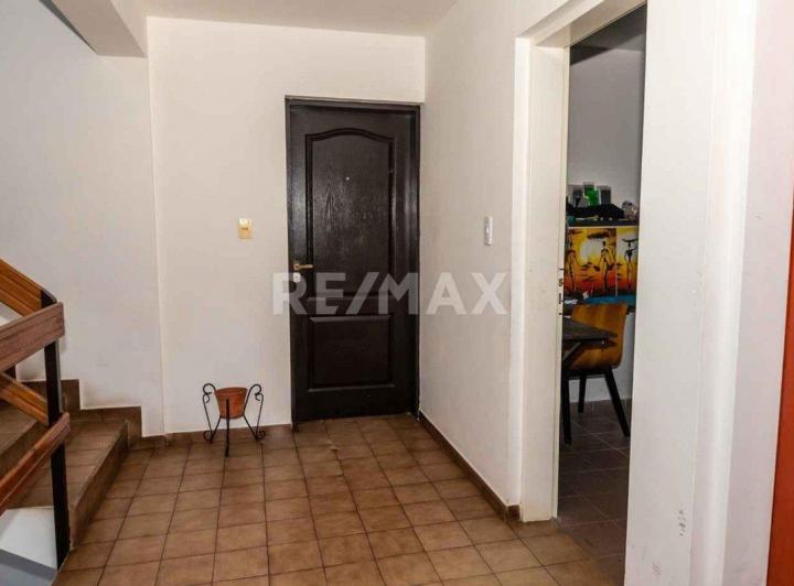 DEPARTAMENTO 4 DORMITORIOS VENTA PARQUE LA VEGA 3